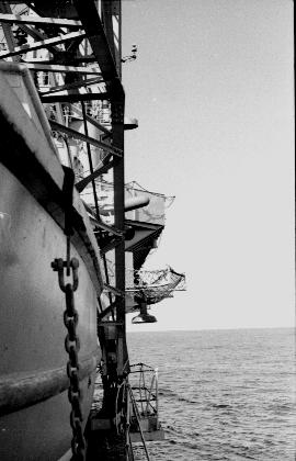 SeaCat launcher 02