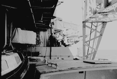 SeaCat launcher 03