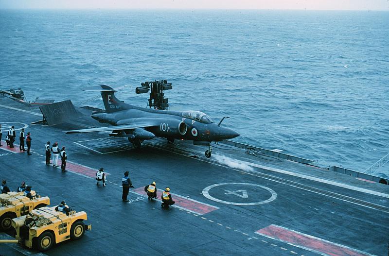 Bucc 101 off Eagle waist cat for final time
