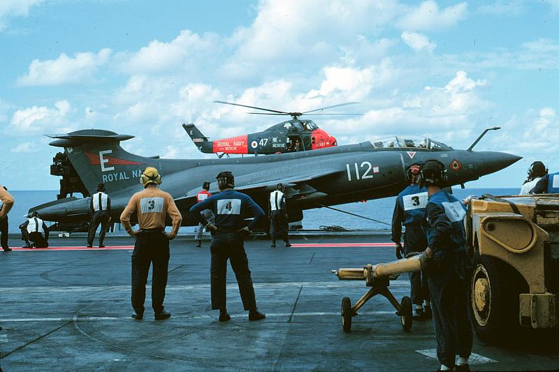 Bucc on Eagle waist cat about to launch